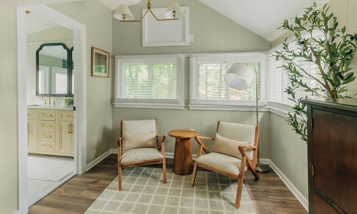 Photo of Others in Mount Gretna