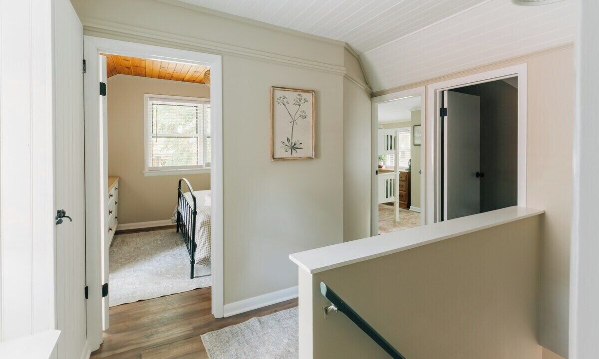 Photo of Others in Mount Gretna