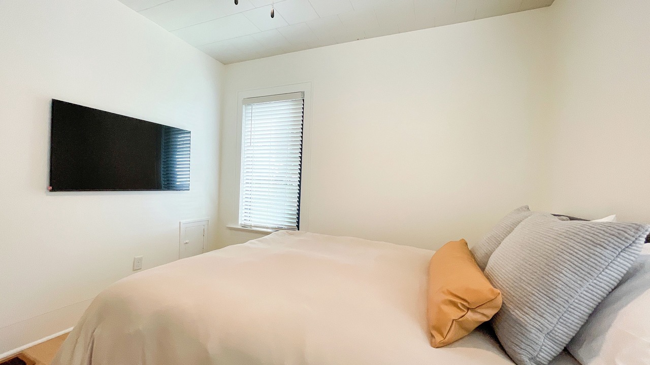 Photo of Bedroom in Cape Girardeau