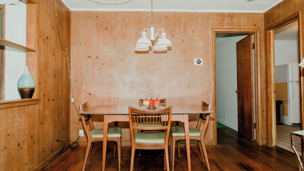 Photo of Others in Shorewood-Tower Hills-Harbert