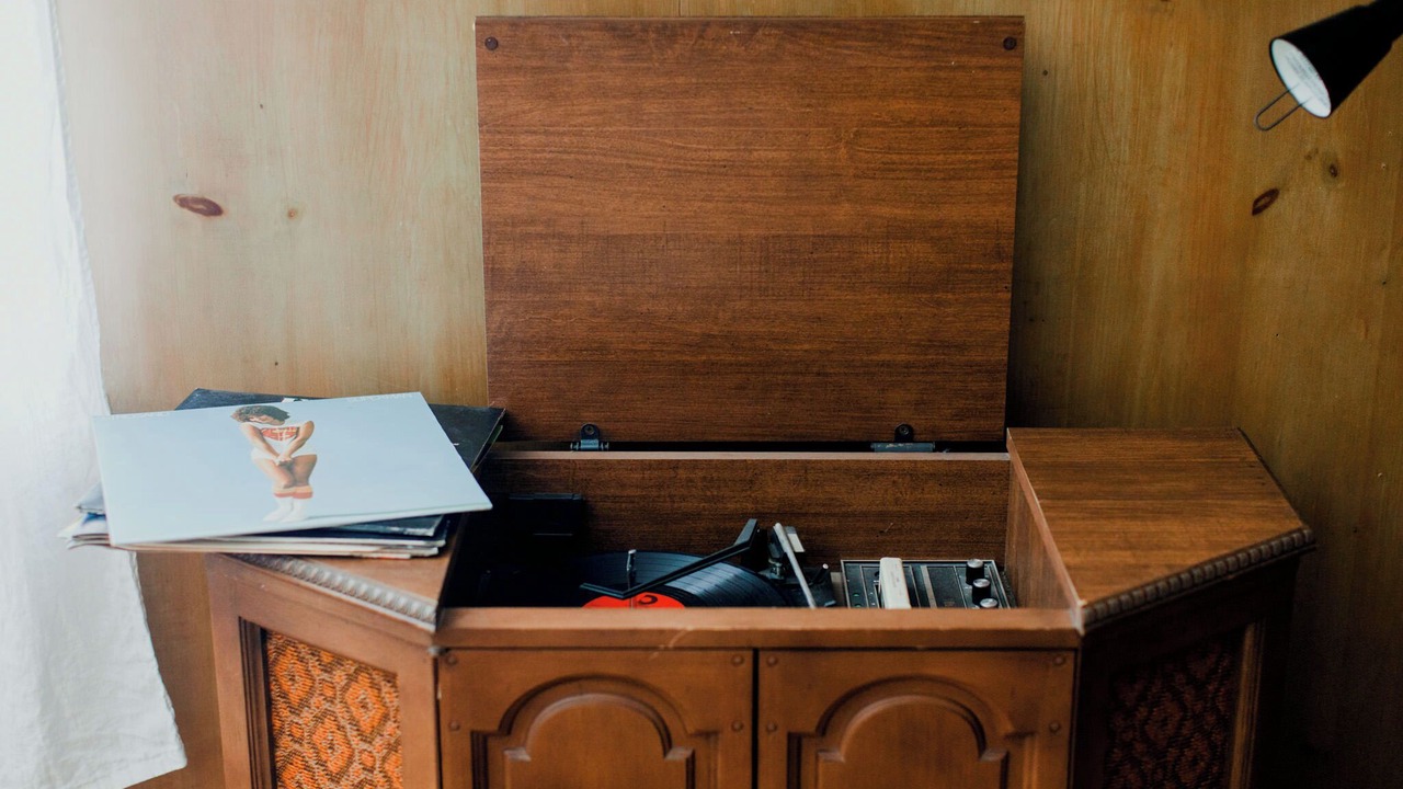 Photo of Others in Shorewood-Tower Hills-Harbert