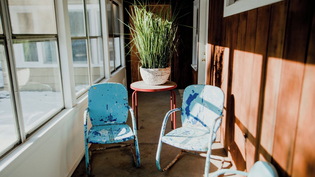 Photo of Outdoor in Shorewood-Tower Hills-Harbert