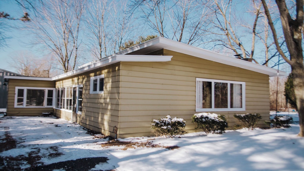 Photo of Outdoor in Shorewood-Tower Hills-Harbert