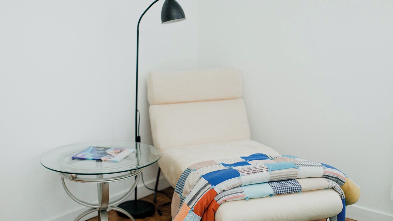 Photo of Others in Shorewood-Tower Hills-Harbert