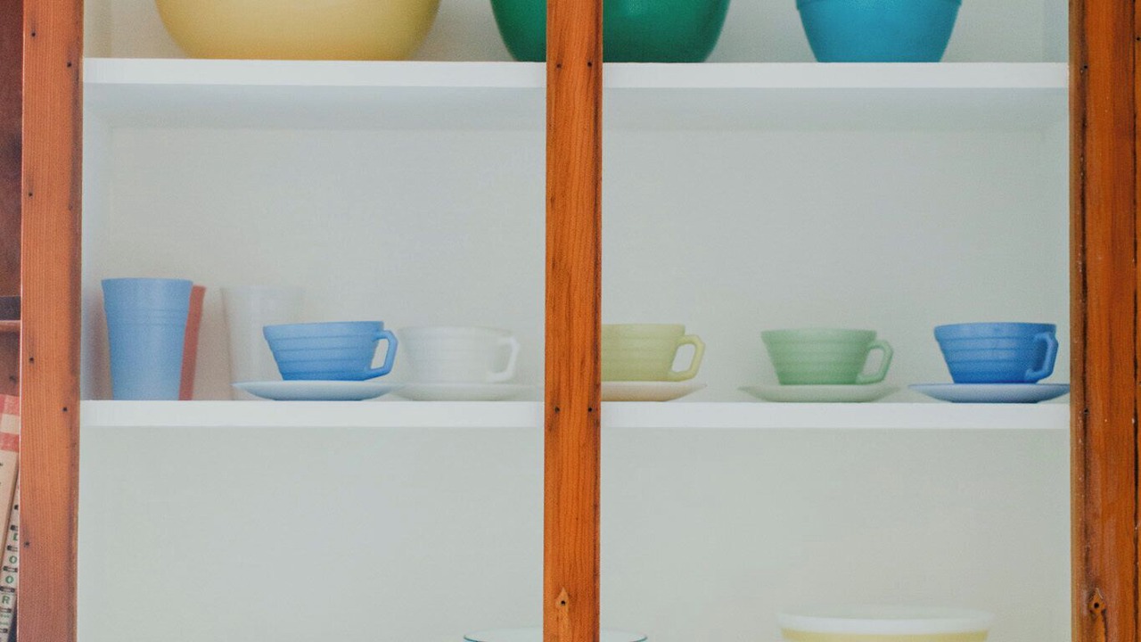 Photo of Others in Shorewood-Tower Hills-Harbert