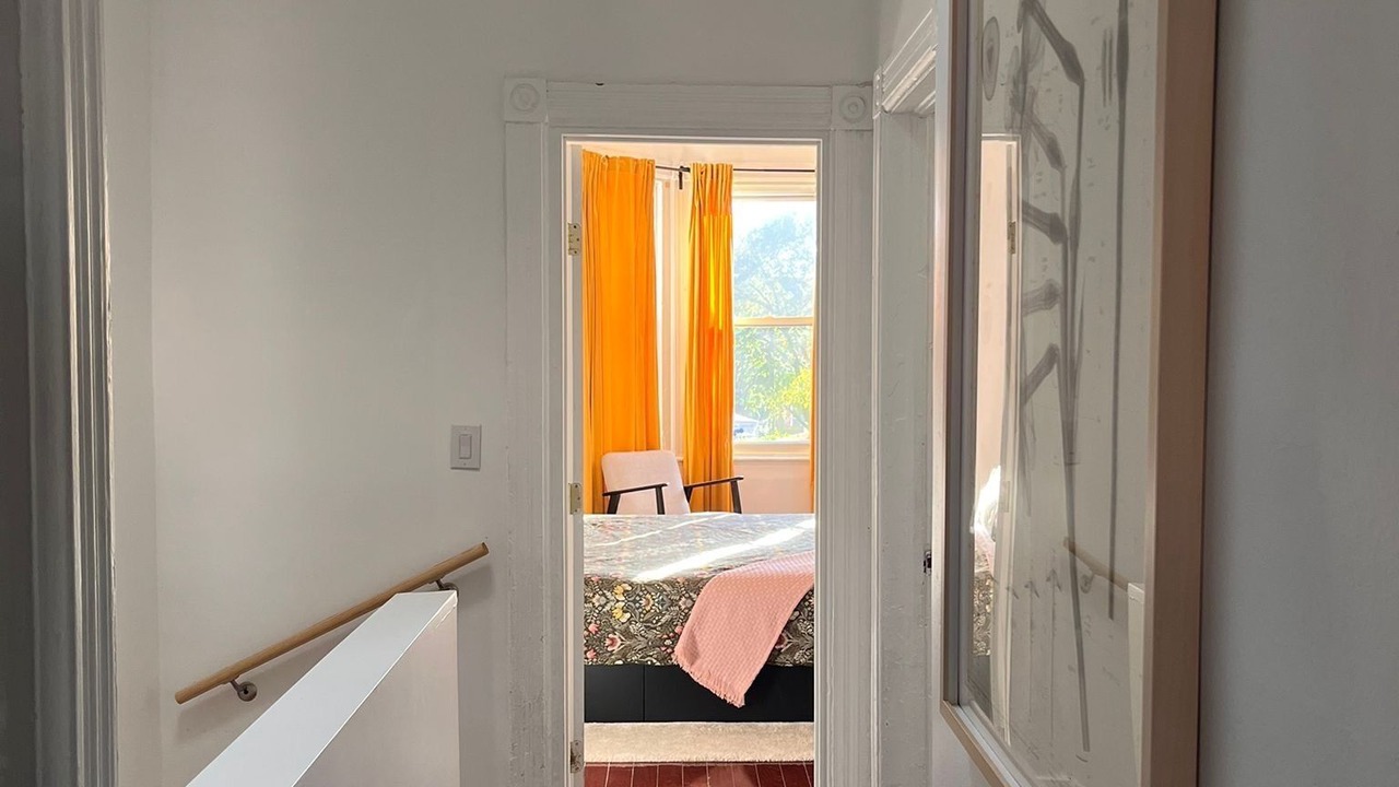 Photo of Others in McGinley Square