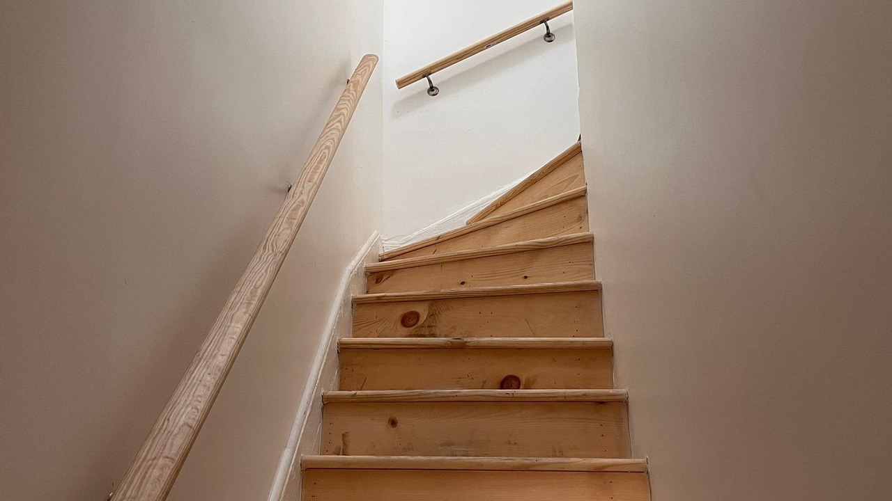 Photo of Others in McGinley Square