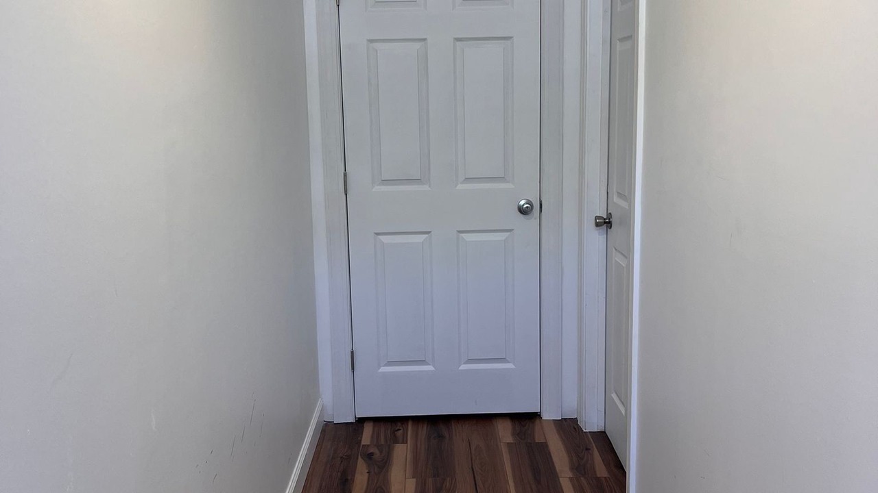 Photo of Others in McGinley Square