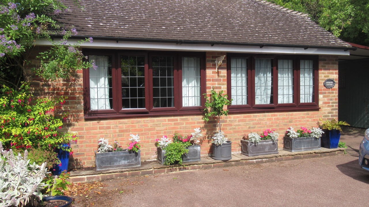 Photo of Outdoor in Henfield