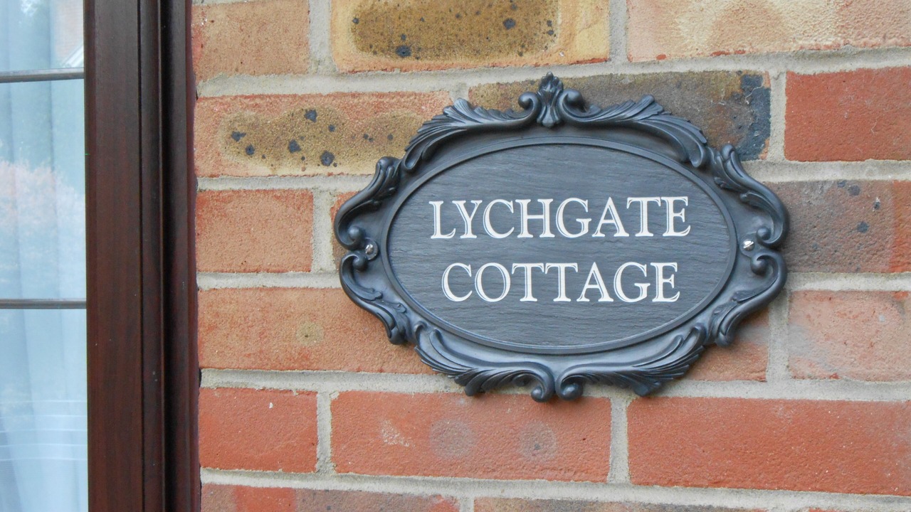 Photo of Outdoor in Henfield