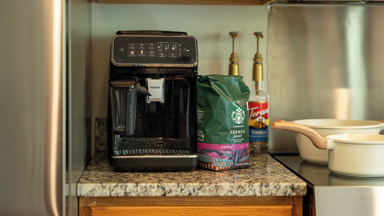 Photo of Others in Palm