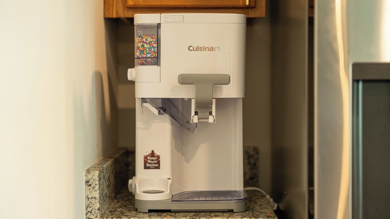 Photo of Others in Palm