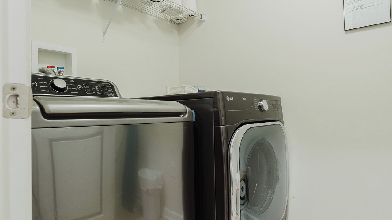 Photo of Others in Palm