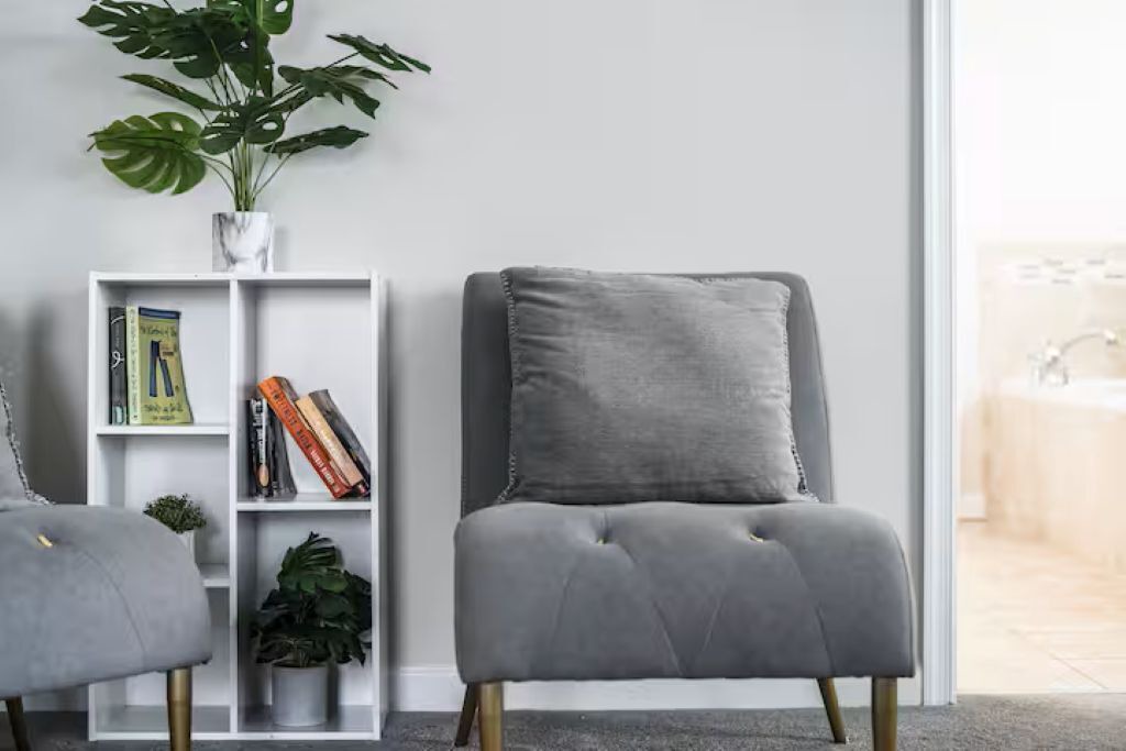 Photo of Others in Palm