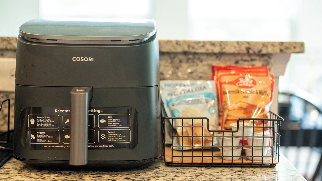 Photo of Others in Palm