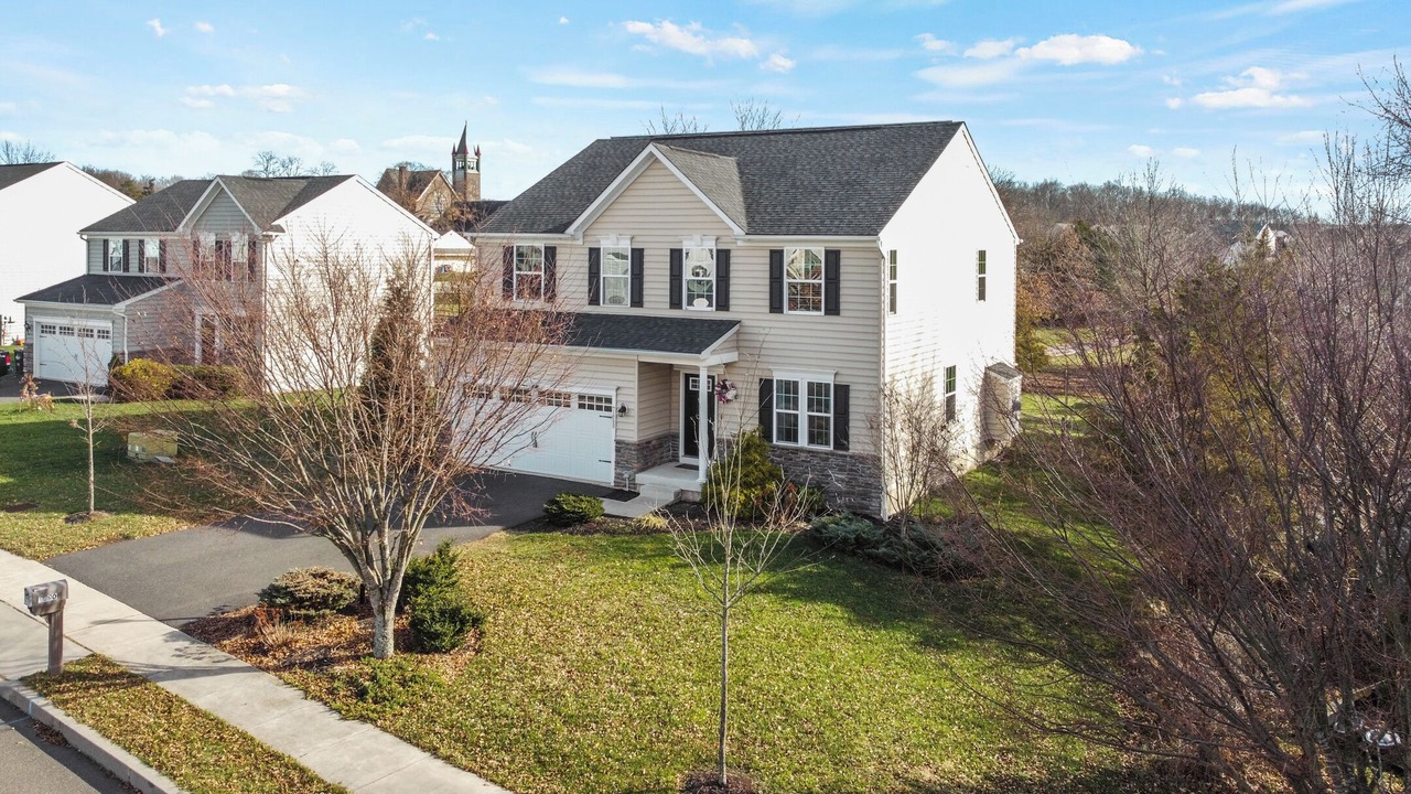 Photo of Outdoor in Palm