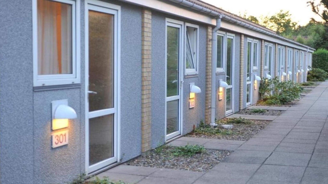 Photo of Outdoor in Balka