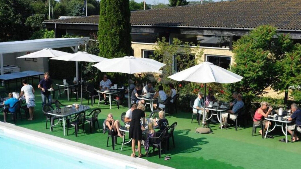 Photo of Outdoor in Balka