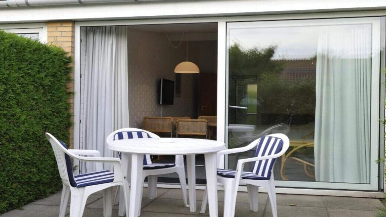 Photo of Outdoor in Balka