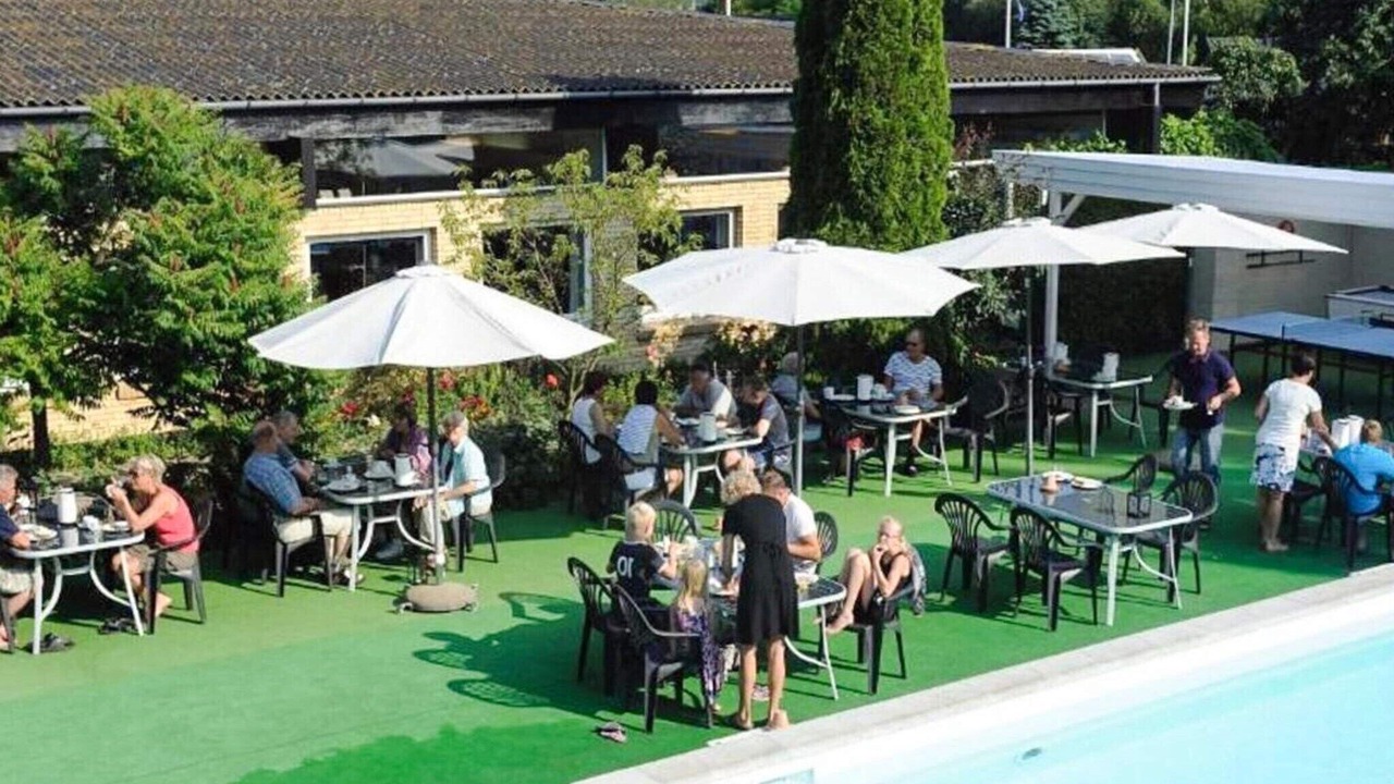 Photo of Outdoor in Balka