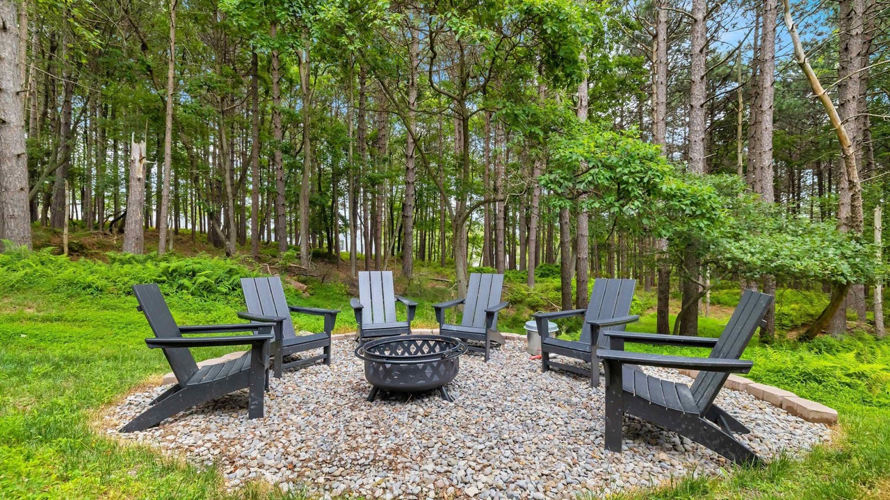 Photo of Outdoor in Long Pond