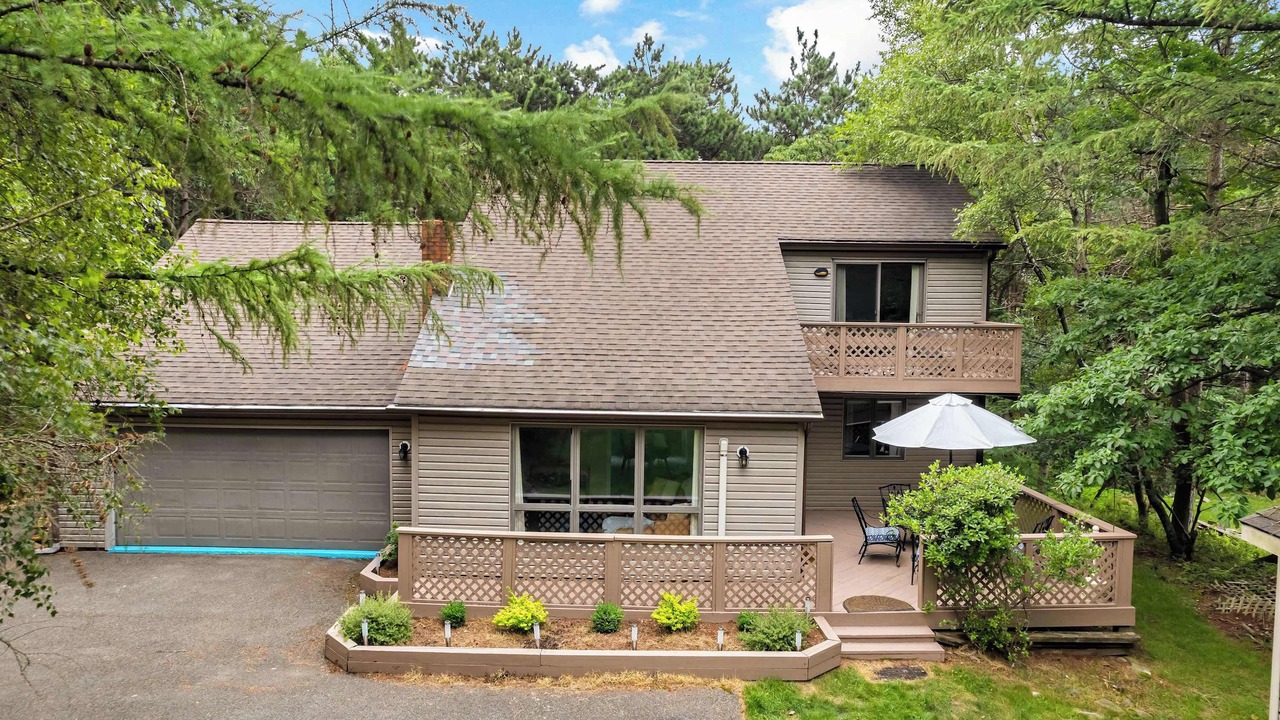 Photo of Outdoor in Long Pond