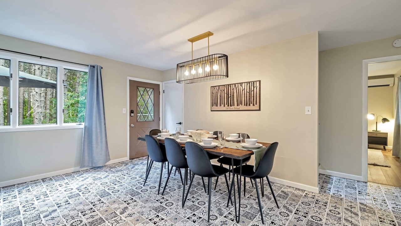 Photo of Others in Long Pond