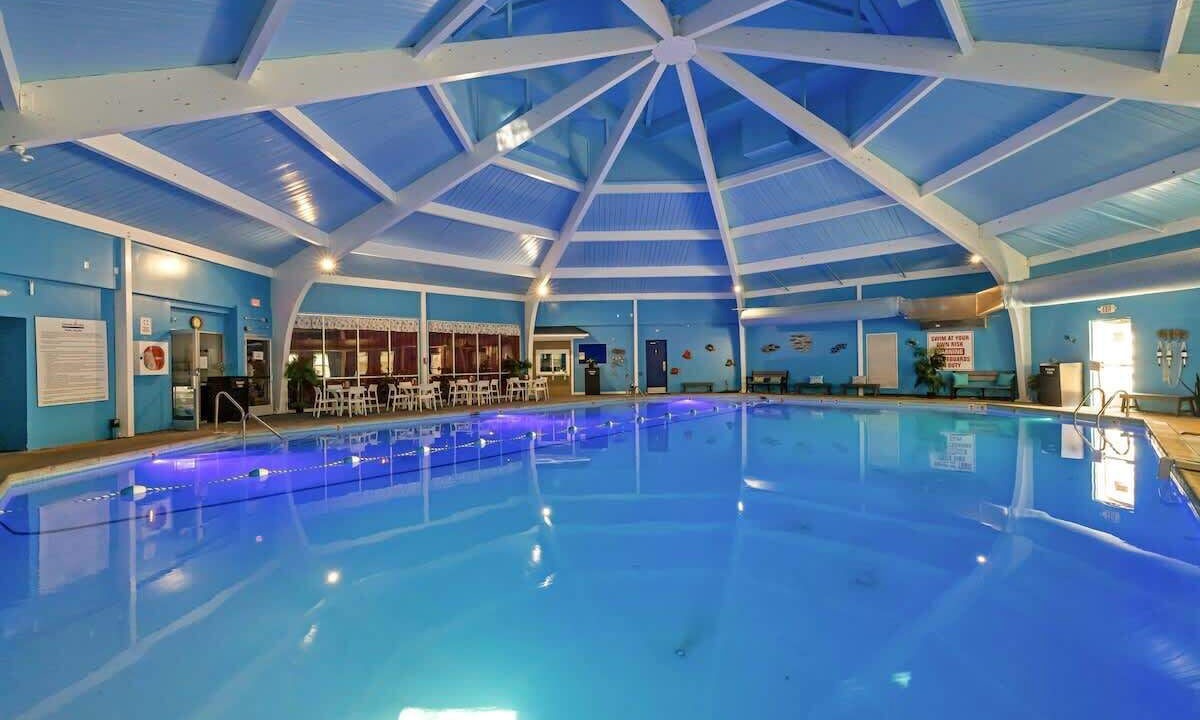 Photo of Outdoor in Long Pond