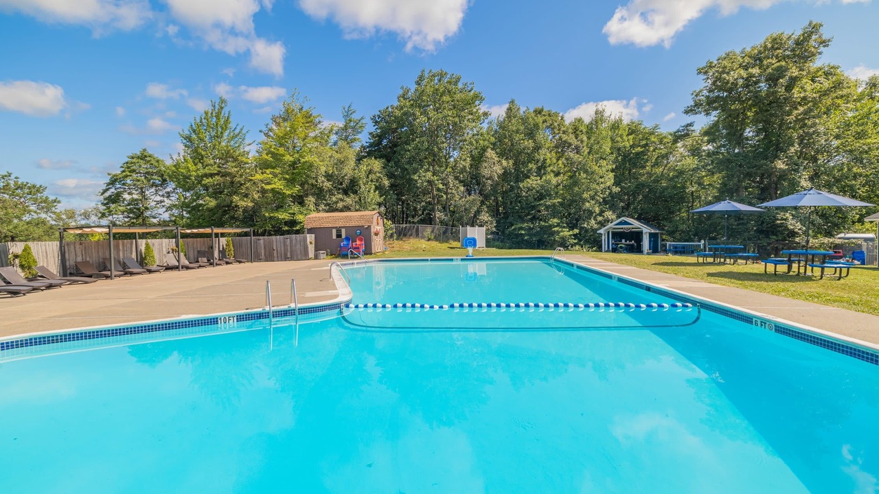 Photo of Outdoor in Long Pond