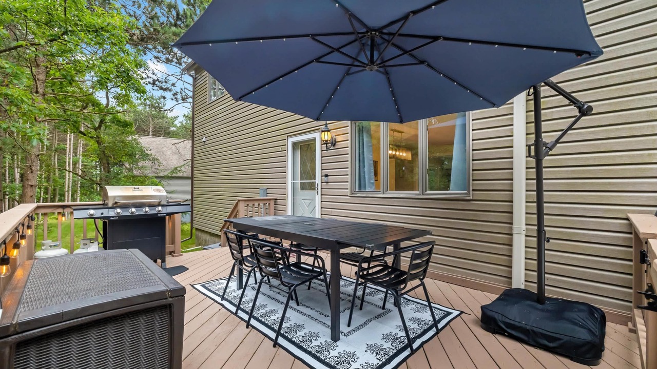 Photo of Outdoor in Long Pond