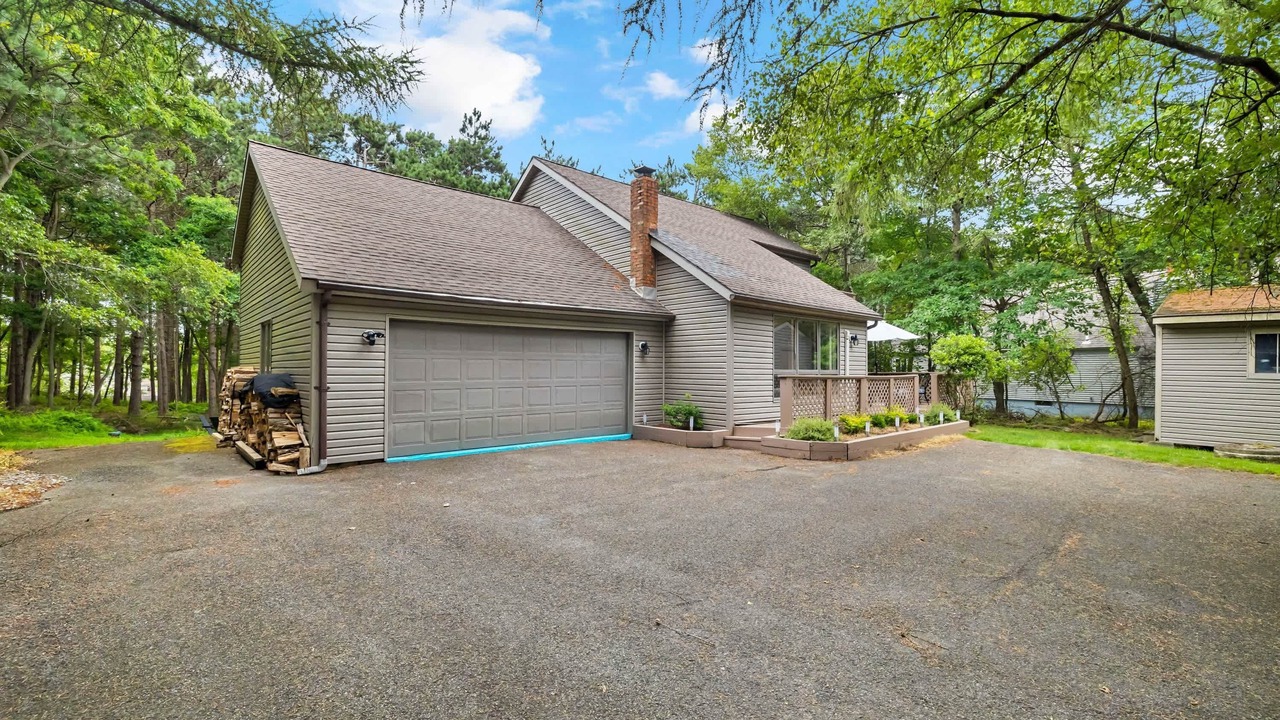 Photo of Outdoor in Long Pond