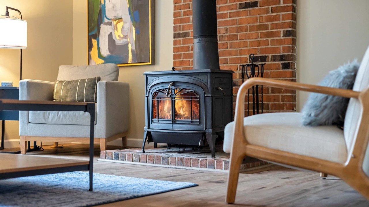 Photo of Others in Long Pond