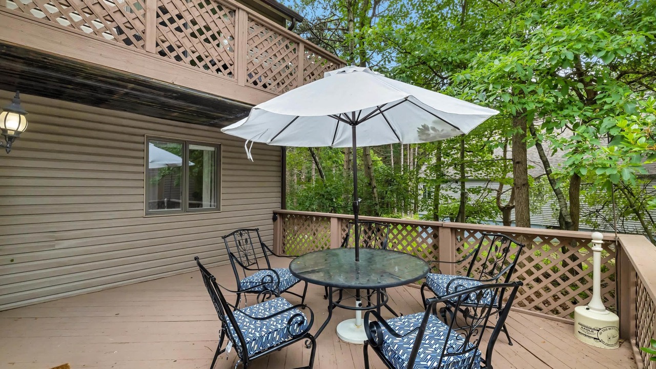 Photo of Outdoor in Long Pond