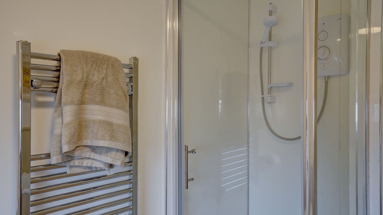 Photo of Bathroom in Winterton-on-Sea