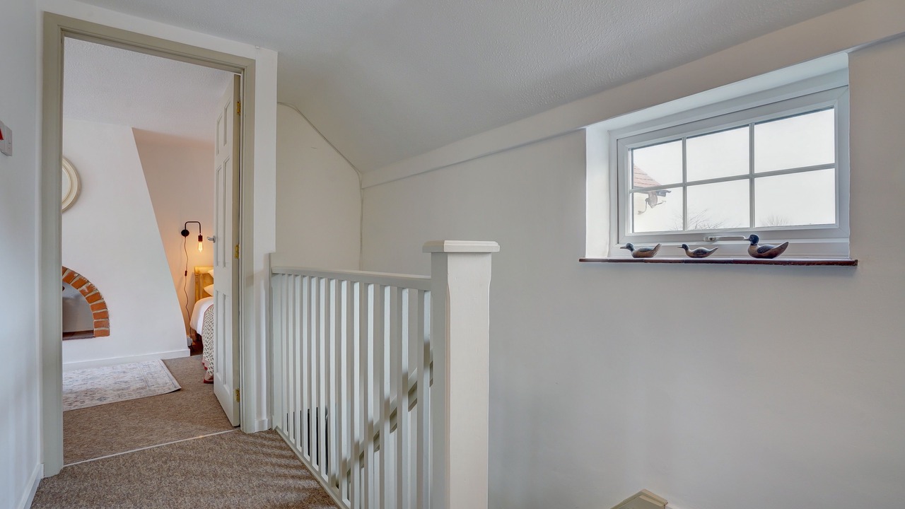 Photo of Others in Winterton-on-Sea