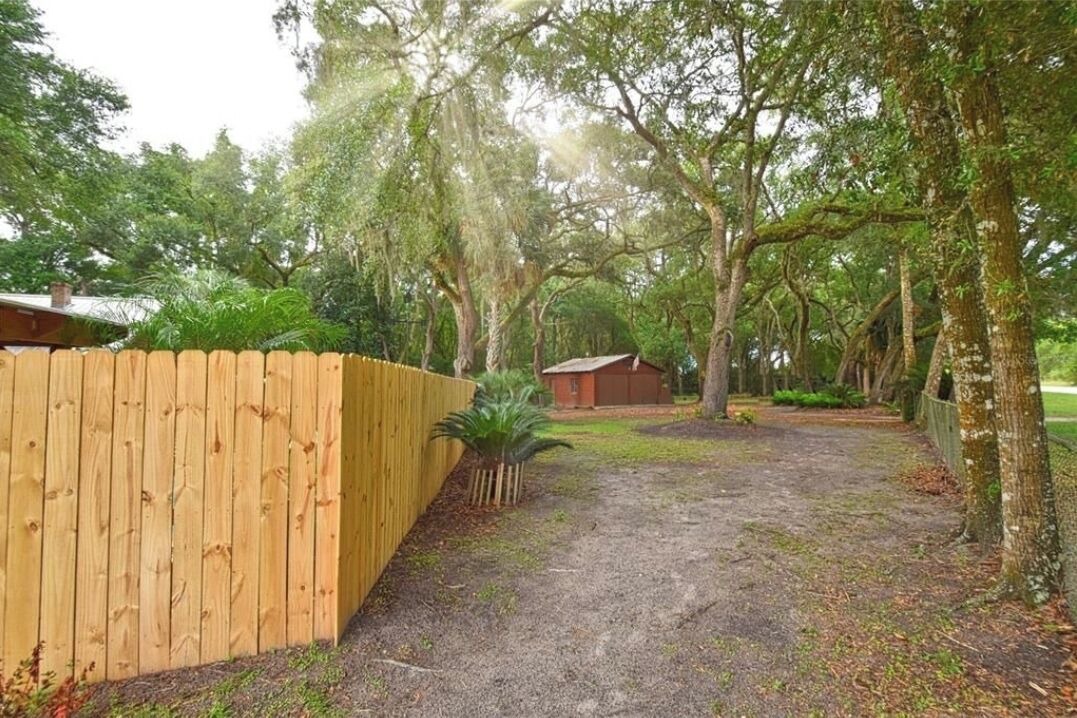 Photo of Outdoor in Edgar