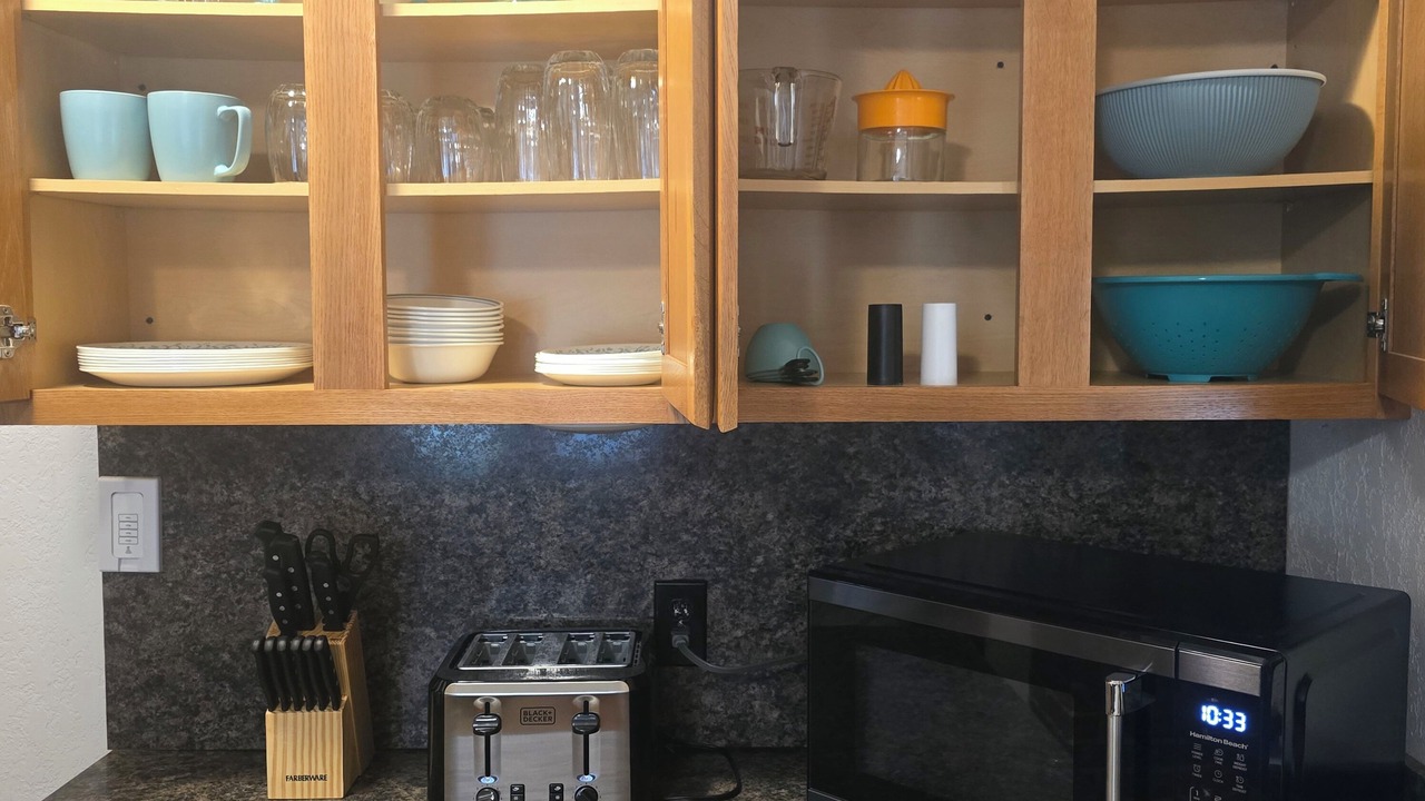 Photo of Others in Edgar