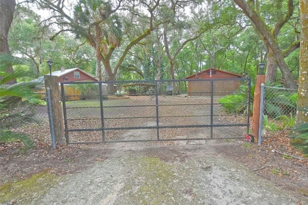 Photo of Others in Edgar