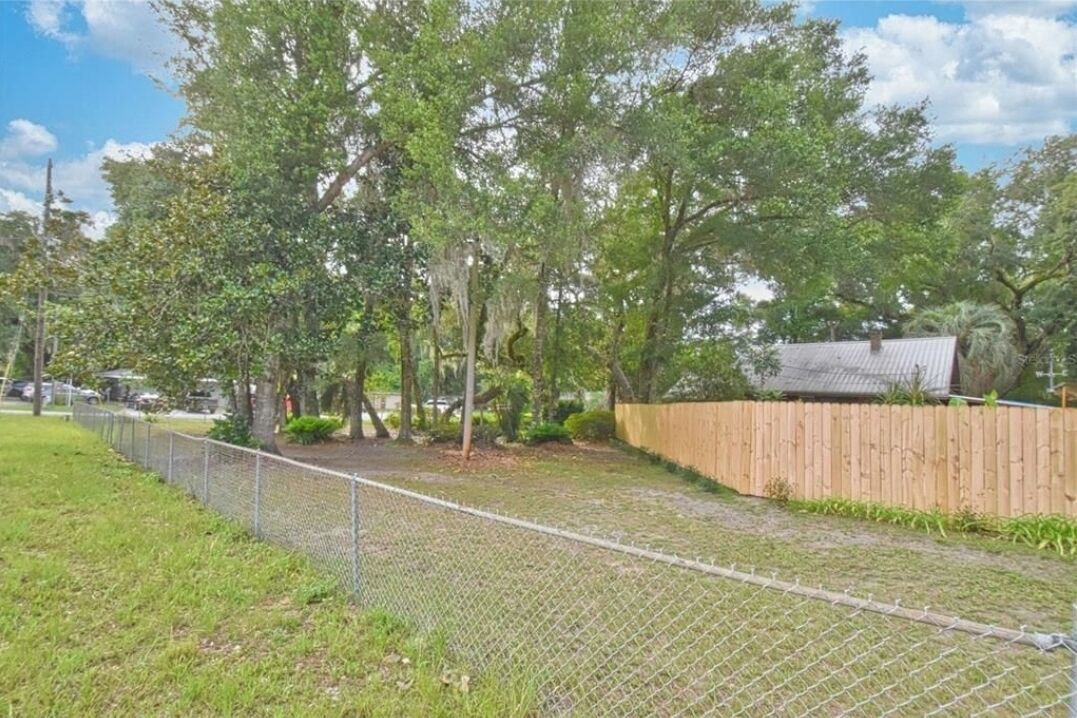 Photo of Outdoor in Edgar