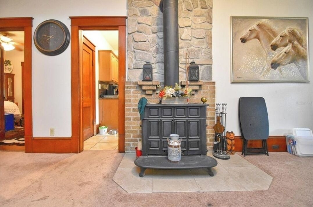 Photo of Others in Edgar