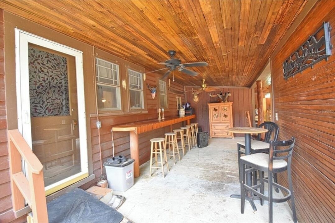 Photo of Others in Edgar