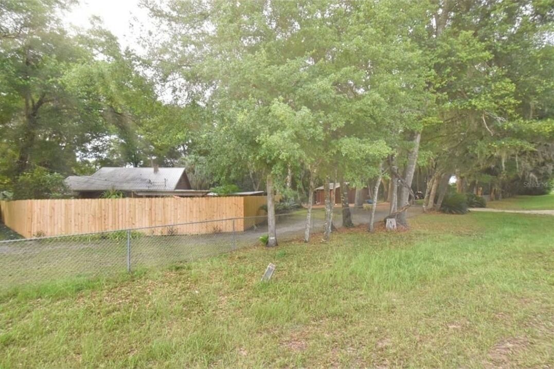 Photo of Outdoor in Edgar