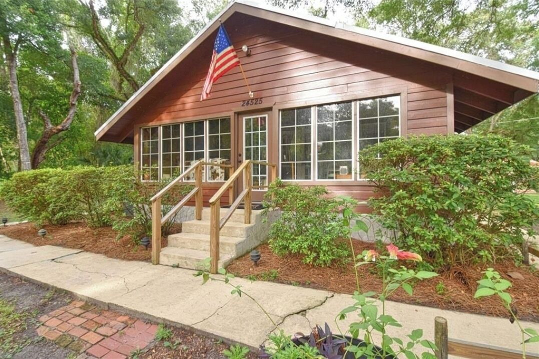 Photo of Others in Edgar