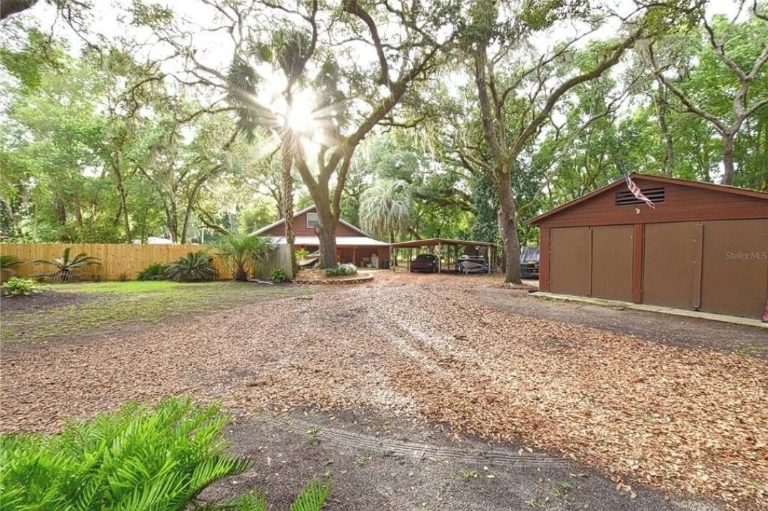 Photo of Outdoor in Edgar