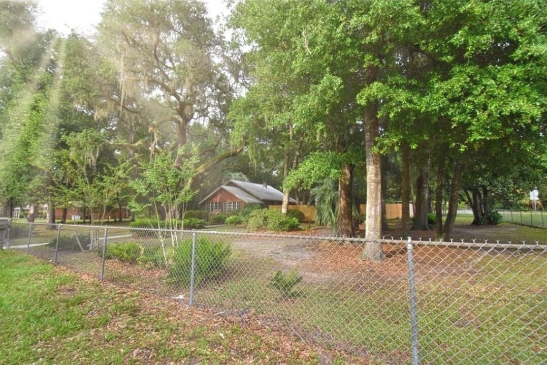 Photo of Outdoor in Edgar