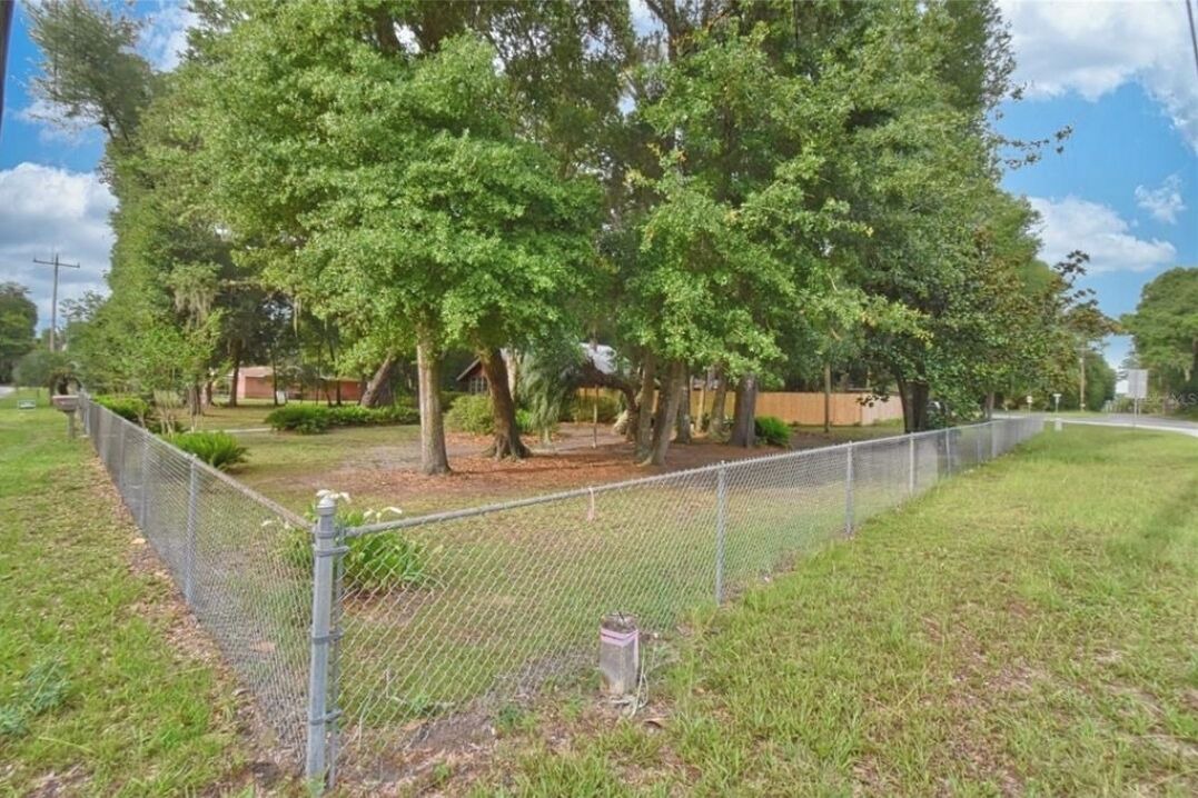 Photo of Outdoor in Edgar