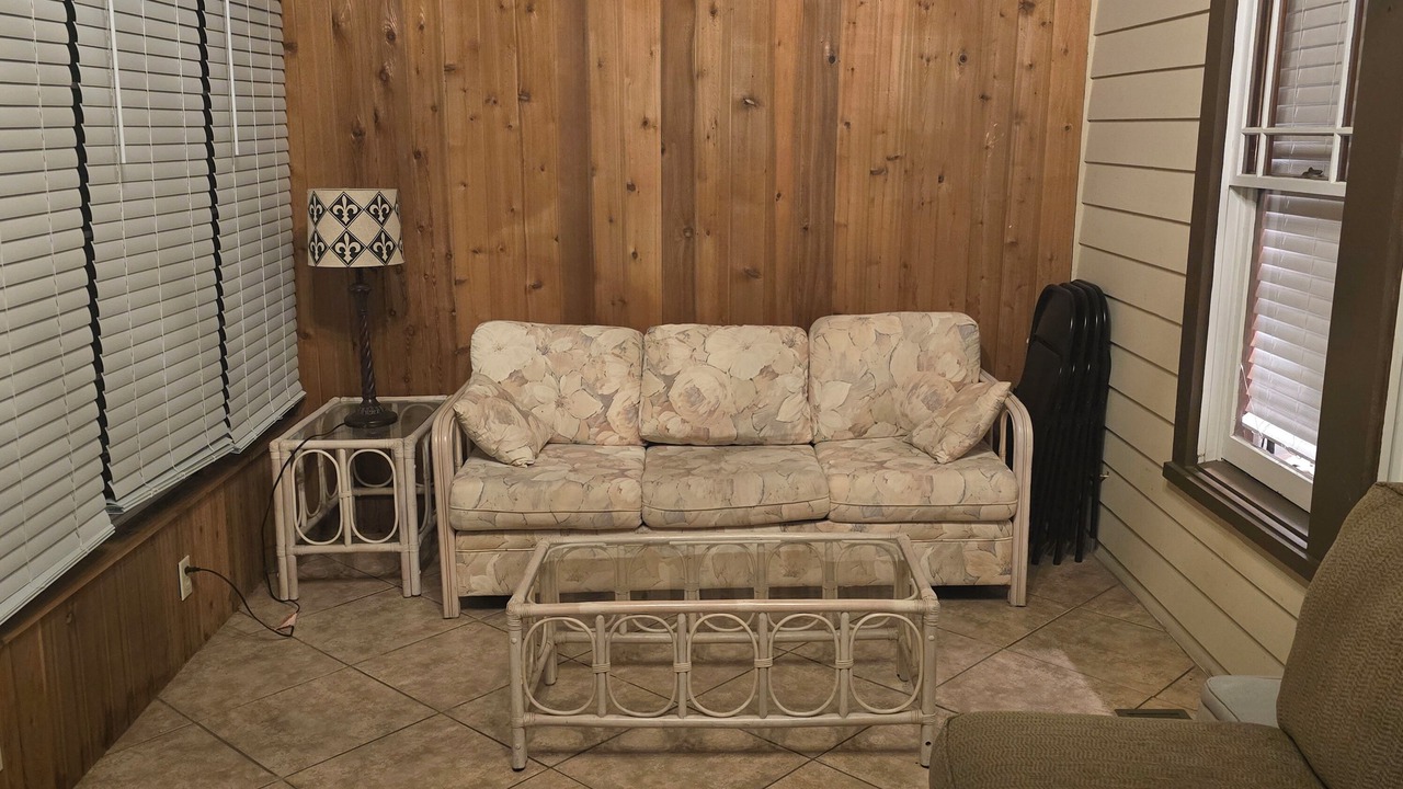 Photo of Bedroom in Edgar