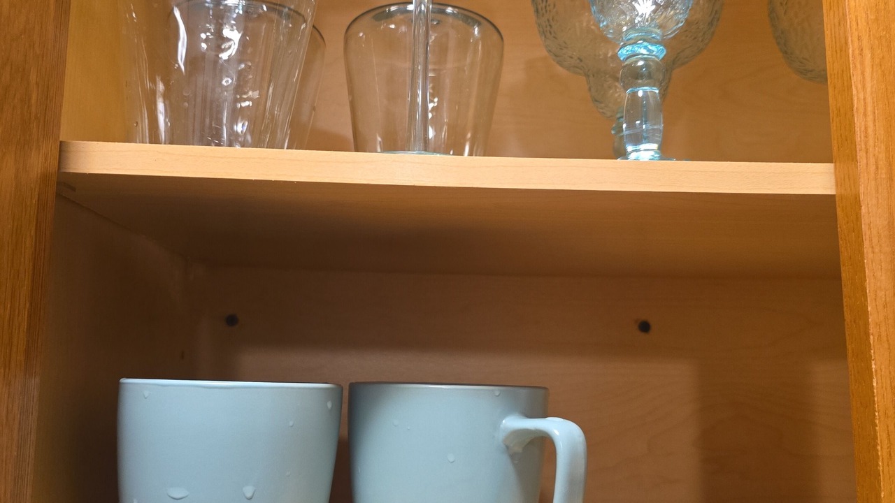 Photo of Others in Edgar