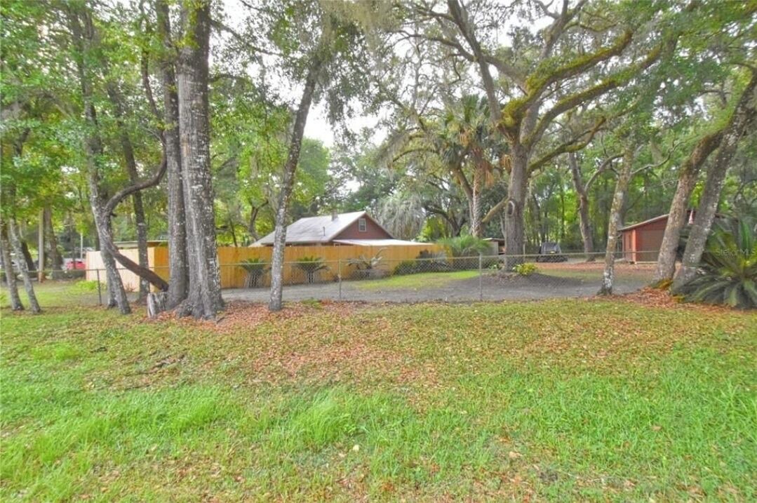 Photo of Outdoor in Edgar