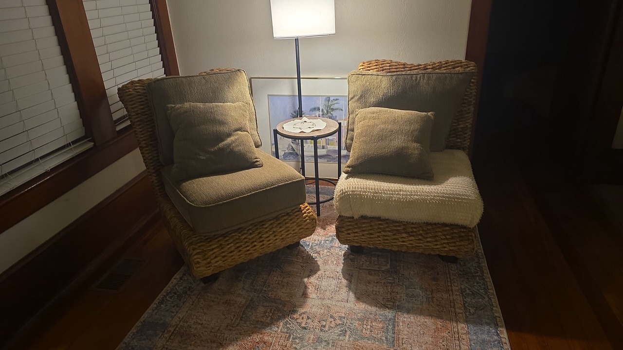 Photo of Others in Edgar